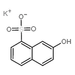 RHAWN Potassium 7-hydroxy-1-naphthalenesulfonate