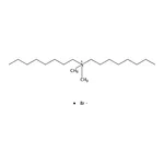 RHAWN Dimethyldioctylammonium Bromide