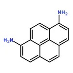 RHAWN 1,8-Diaminopyrene