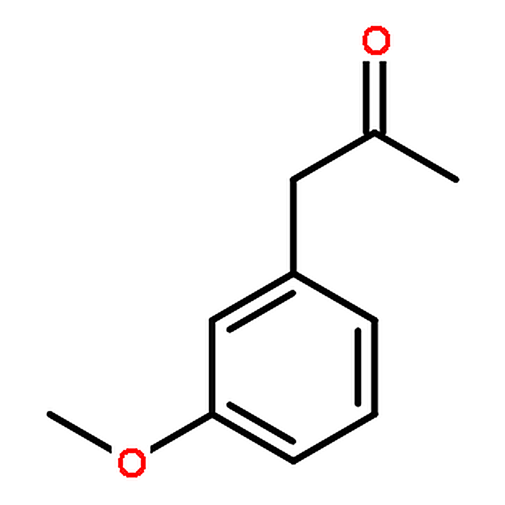 RHAWN 3-Methoxyphenylacetone