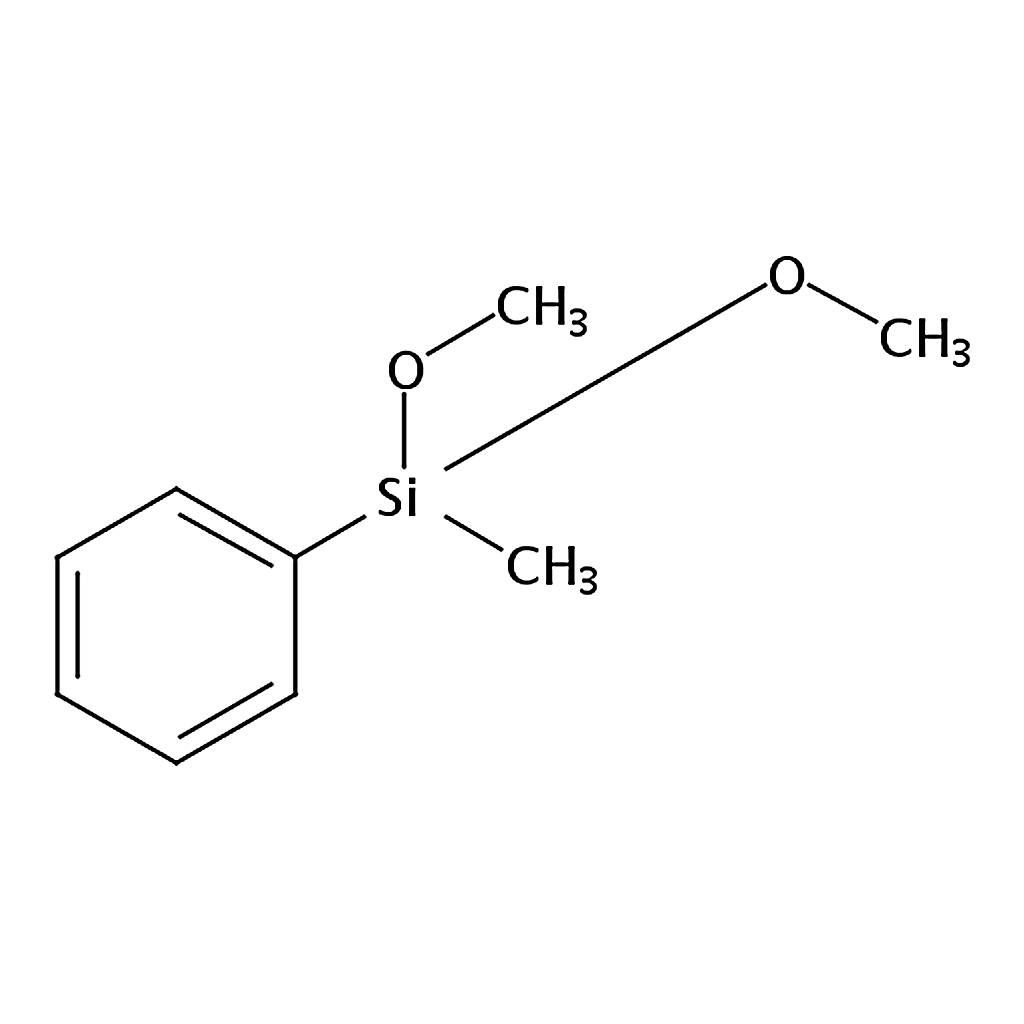 RHAWN Dimethoxymethylphenylsilane