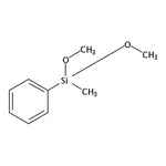 RHAWN Dimethoxymethylphenylsilane
