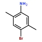RHAWN 4-Bromo-2,5-dimethylaniline