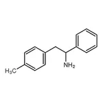 RHAWN 1-Phenyl-2-(p-tolyl)ethanamine