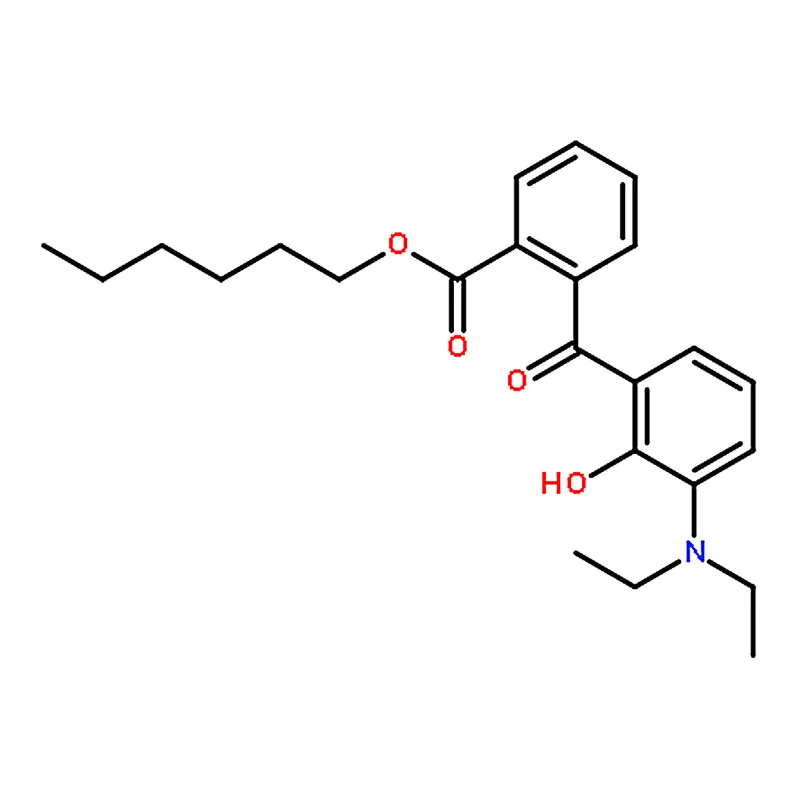 RHAWN UvinulAPlus