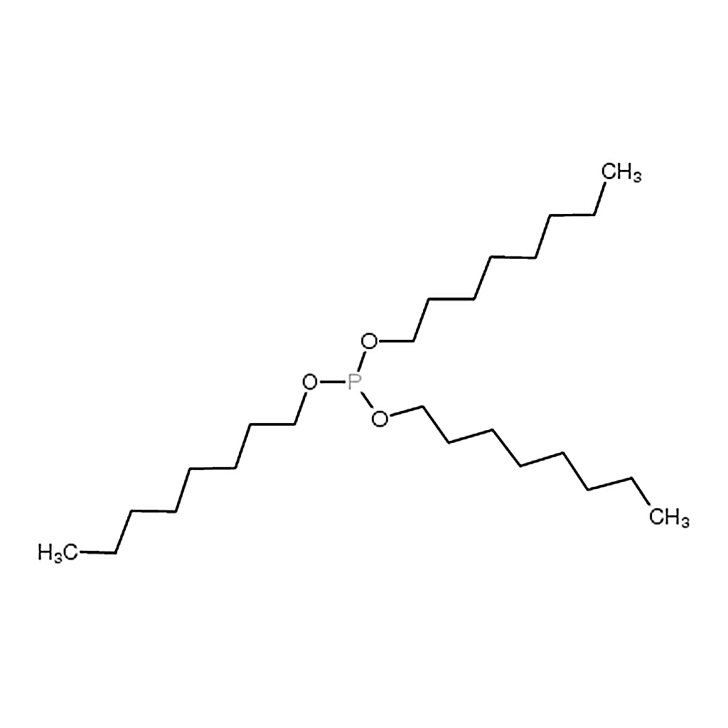 RHAWN Trioctyl Phosphite (Mixture)