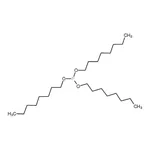 RHAWN Trioctyl Phosphite (Mixture)