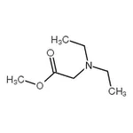 RHAWN <i>N</i>,<i>N</i>-Diethylglycine Methyl Ester