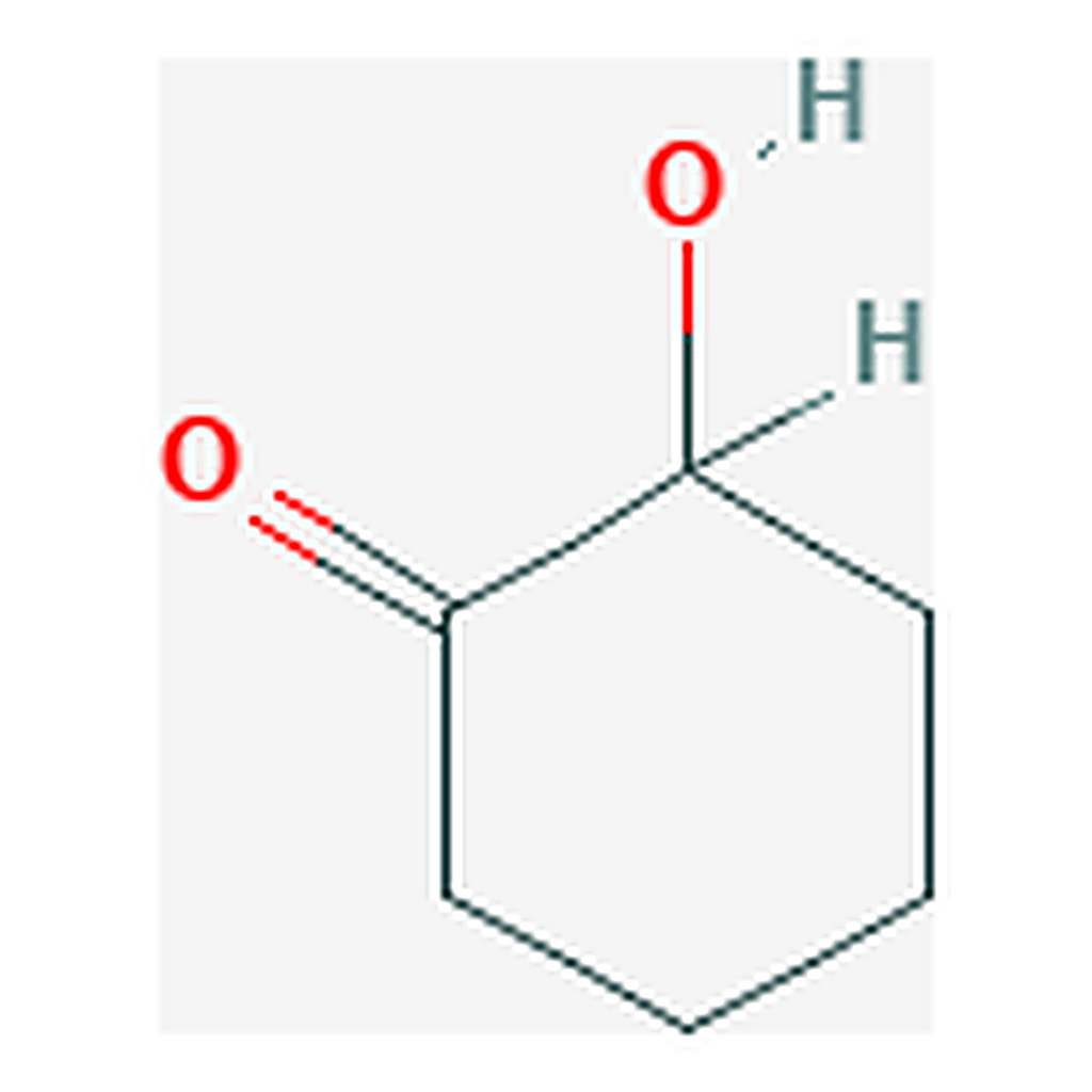RHAWN 2-Hydroxycyclohexanone dimer