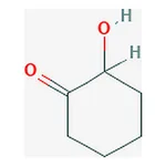 RHAWN 2-Hydroxycyclohexanone dimer