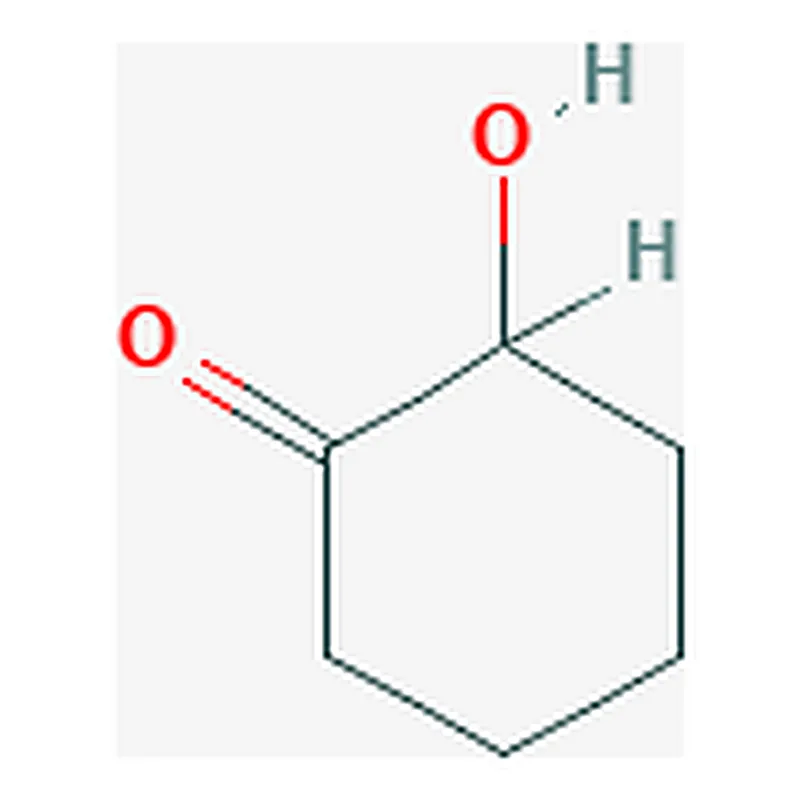 RHAWN 2-Hydroxycyclohexanone dimer