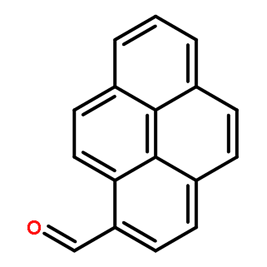 RHAWN 1-Pyrenecarboxaldehyde