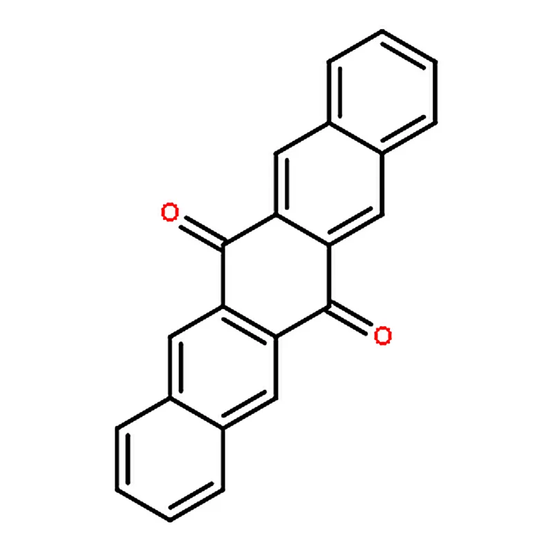 RHAWN 6,13-Pentacenequinone