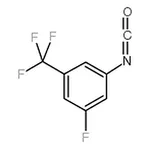 RHAWN 3-FLUORO-5-(TRIFLUOROMETHYL)PHENYL