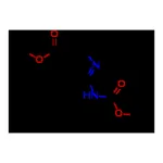 RHAWN Ethyl 2-((Tert-Butoxycarbonyl)Amino)Thiazole-5-Carboxylate
