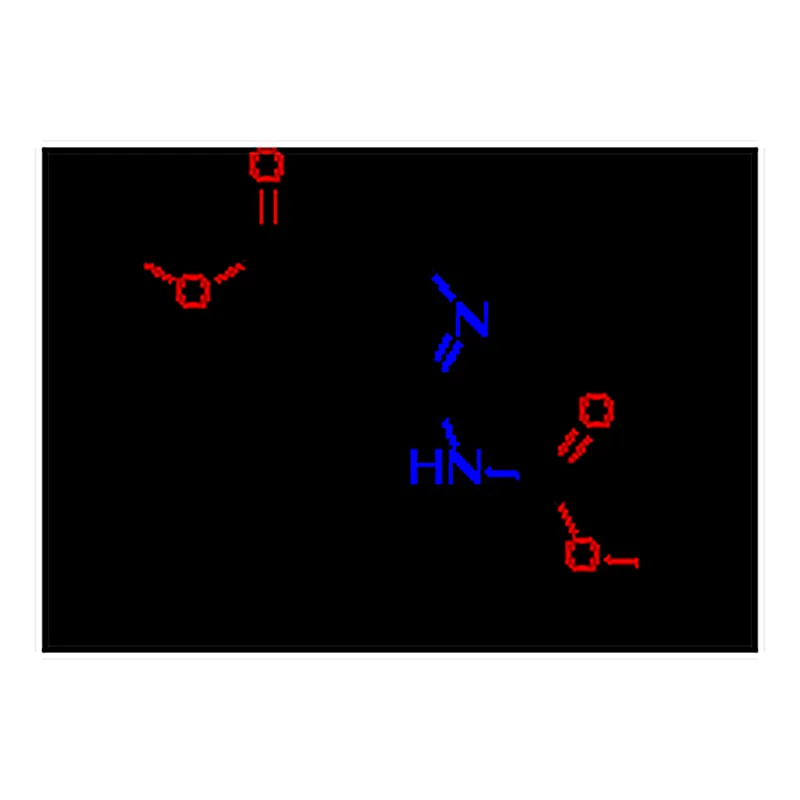 RHAWN Ethyl 2-((Tert-Butoxycarbonyl)Amino)Thiazole-5-Carboxylate
