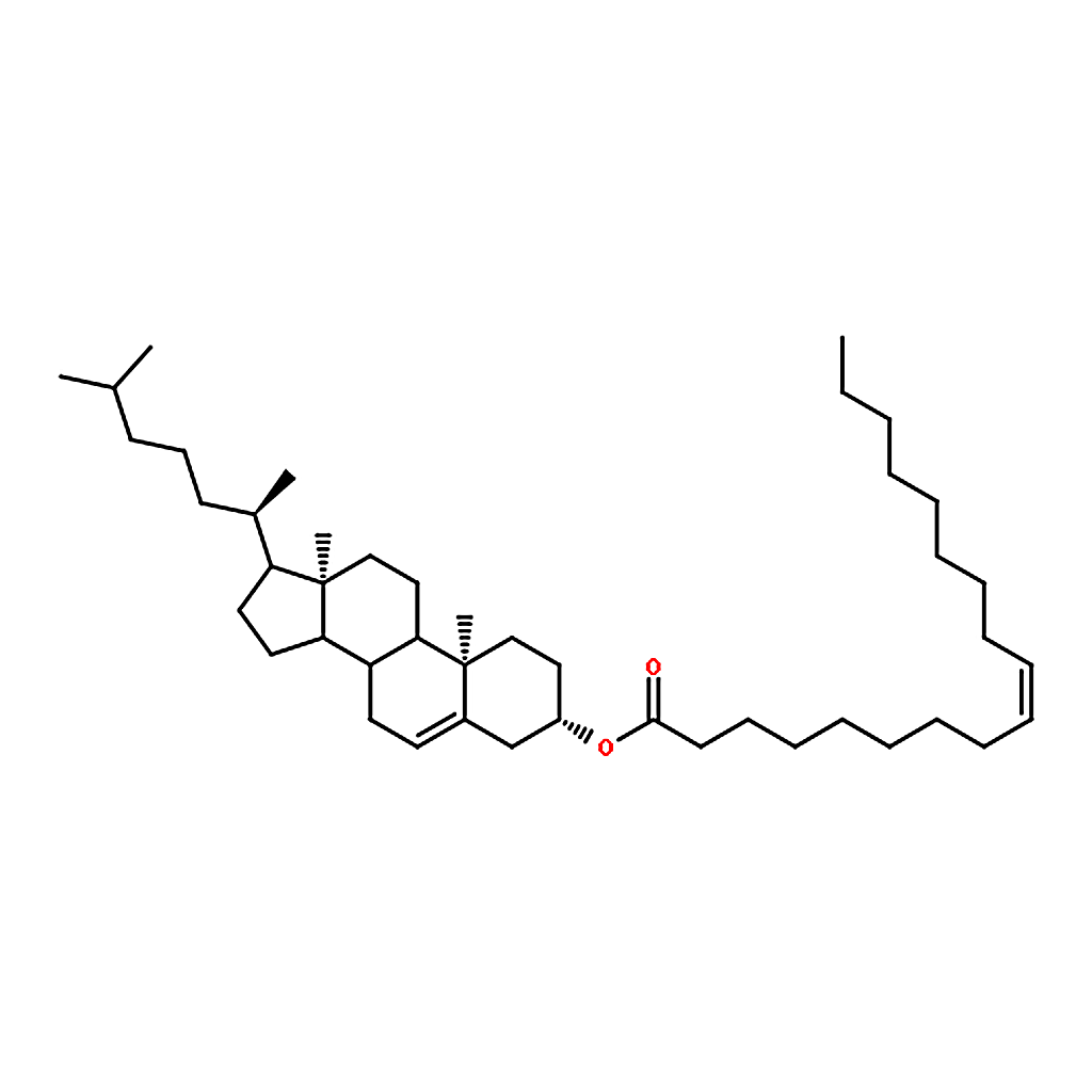 RHAWN Cholesteryl oleate
