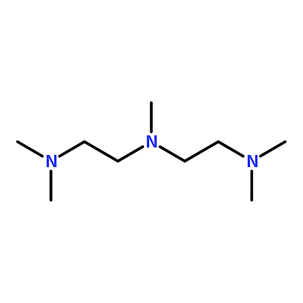 RHAWN N,N,N',N'',N''-Pentamethyldiethylenetriamine