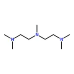 RHAWN N,N,N',N'',N''-Pentamethyldiethylenetriamine
