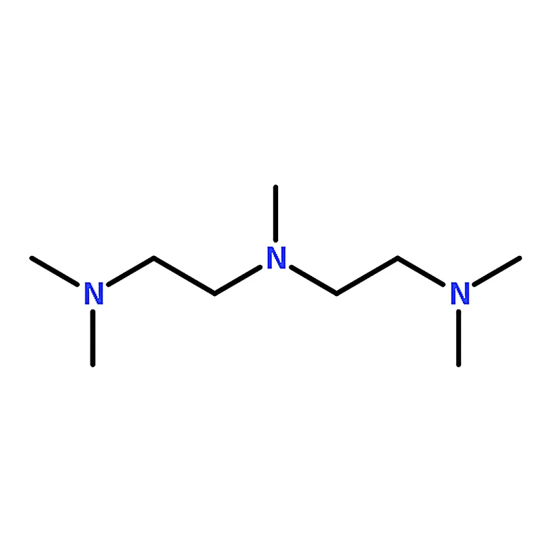 RHAWN N,N,N',N'',N''-Pentamethyldiethylenetriamine