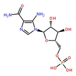 RHAWN AICA-Riboside, 5'-Phosphate