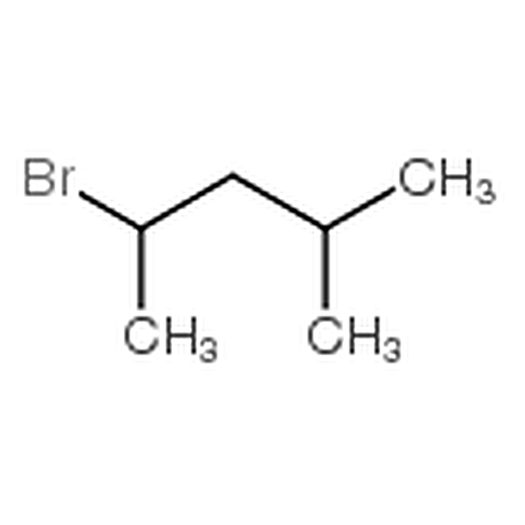 RHAWN 2-Bromo-4-methylpentane