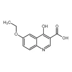 RHAWN 6-Ethoxy-4-Hydroxyquinoline-3-Carboxylic Acid