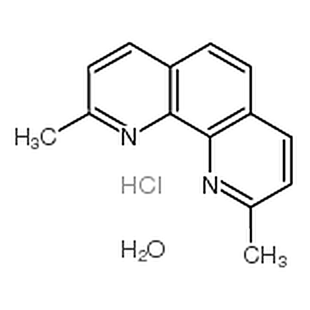 RHAWN Neocuproine hydrochloride monohydrate