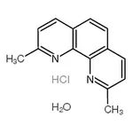 RHAWN Neocuproine hydrochloride monohydrate