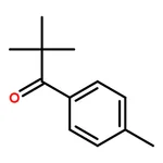 RHAWN 4',2,2-Trimethylpropiophenone