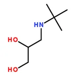 RHAWN (S)-(-)-3-tert-Butylamino-1,2-propanediol