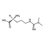 RHAWN (S)-2-Amino-5-(3,3-dimethylguanidino)pentanoic acid