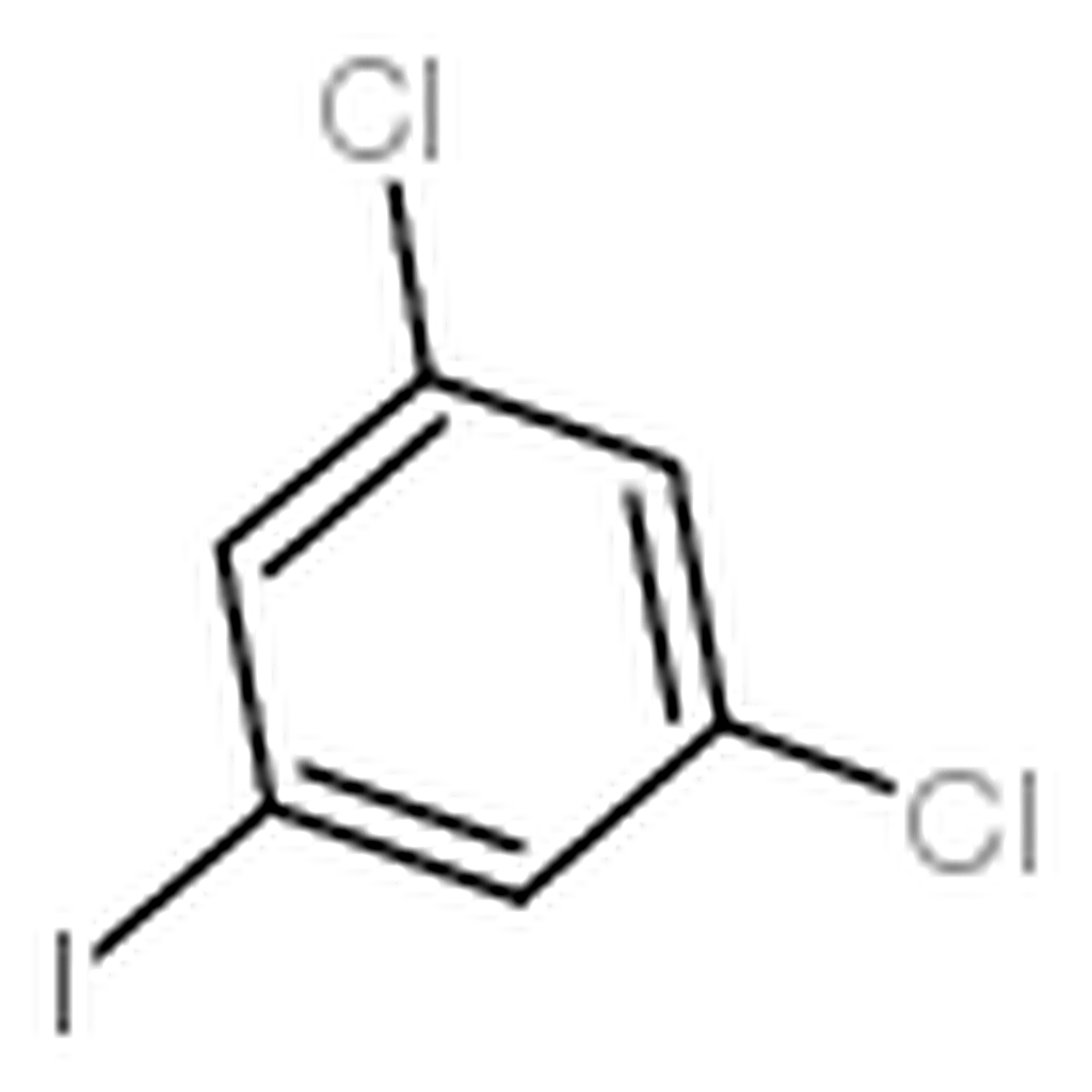 RHAWN 3,5-Dichloroiodobenzene