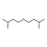RHAWN Bis(2-dimethylaminoethyl) ether