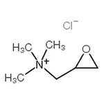 RHAWN GLYCIDYLTRIMETHYLAMMONIUM CHLORIDE