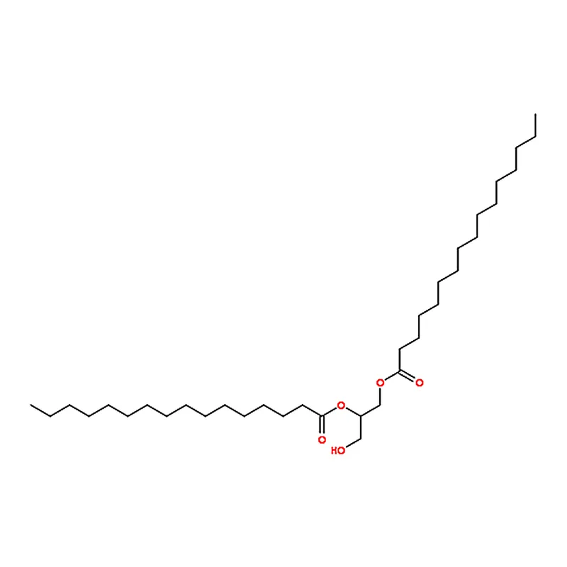 RHAWN (S)-3-Hydroxypropane-1,2-diyl dipalmitate