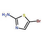 RHAWN 2-Amino-5-bromothiazole