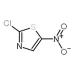 RHAWN 2-Chloro-5-nitrothiazole