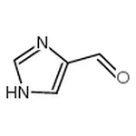 RHAWN 4-Imidazolecarboxaldehyde