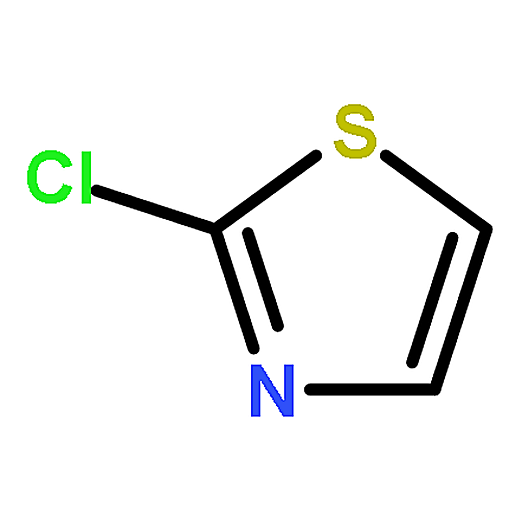 RHAWN 2-Chlorothiazole