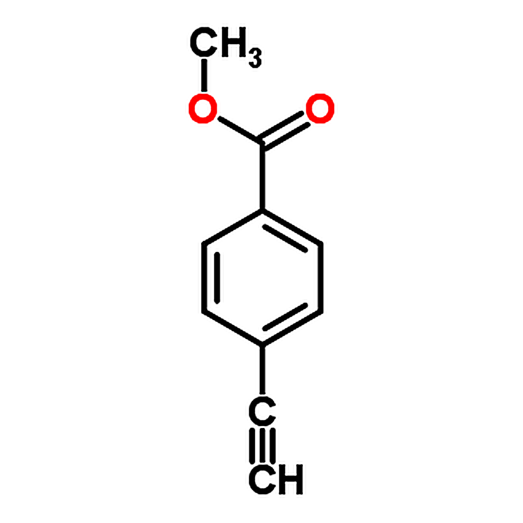 RHAWN Methyl 4-ethynylbenzoate