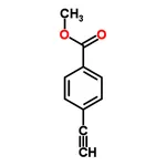 RHAWN Methyl 4-ethynylbenzoate