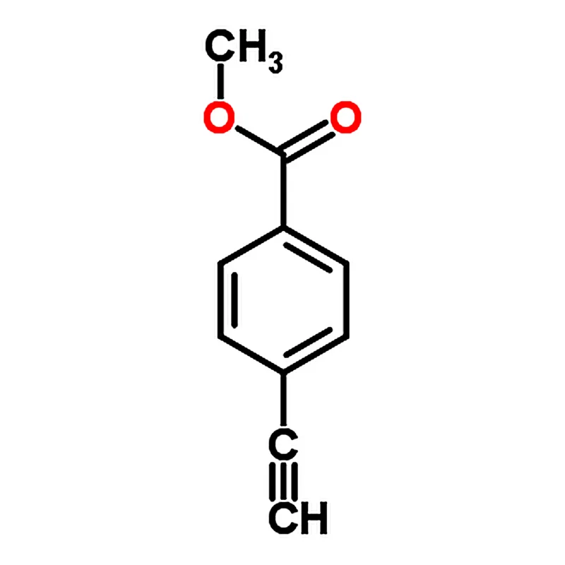 RHAWN Methyl 4-ethynylbenzoate