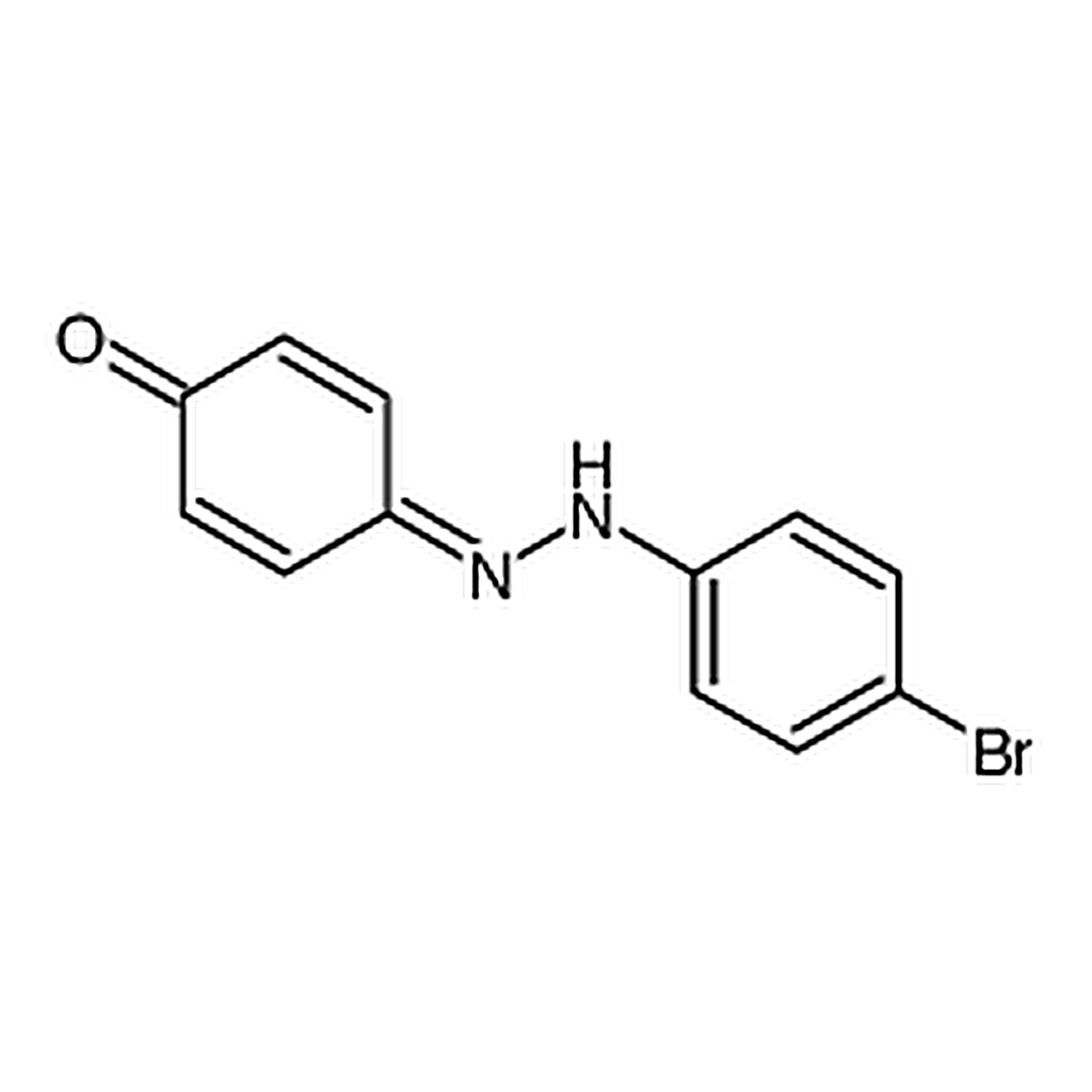 RHAWN 4-(4-Bromophenylazo)phenol