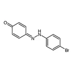 RHAWN 4-(4-Bromophenylazo)phenol