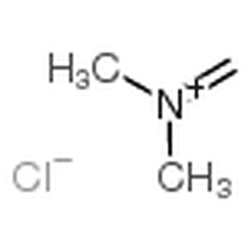 RHAWN N，N-Dimethylmethyleneiminium Chloride