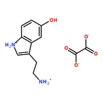 RHAWN Serotonin hydrogenoxalate