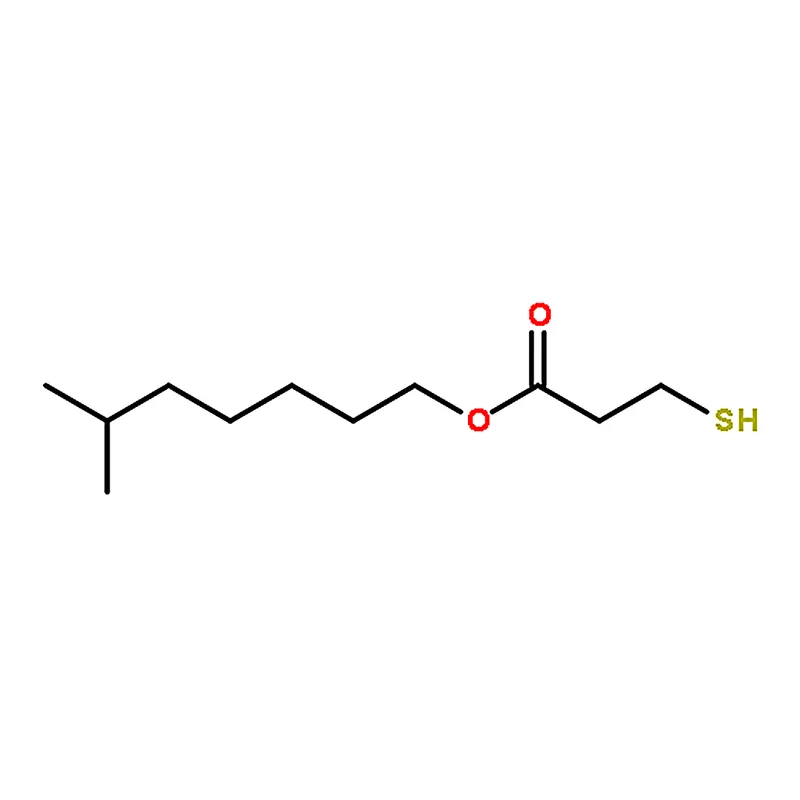 RHAWN Isooctyl 3-mercaptopropionate