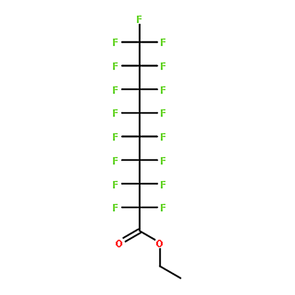 RHAWN Ethyl Heptadecafluorononanoate
