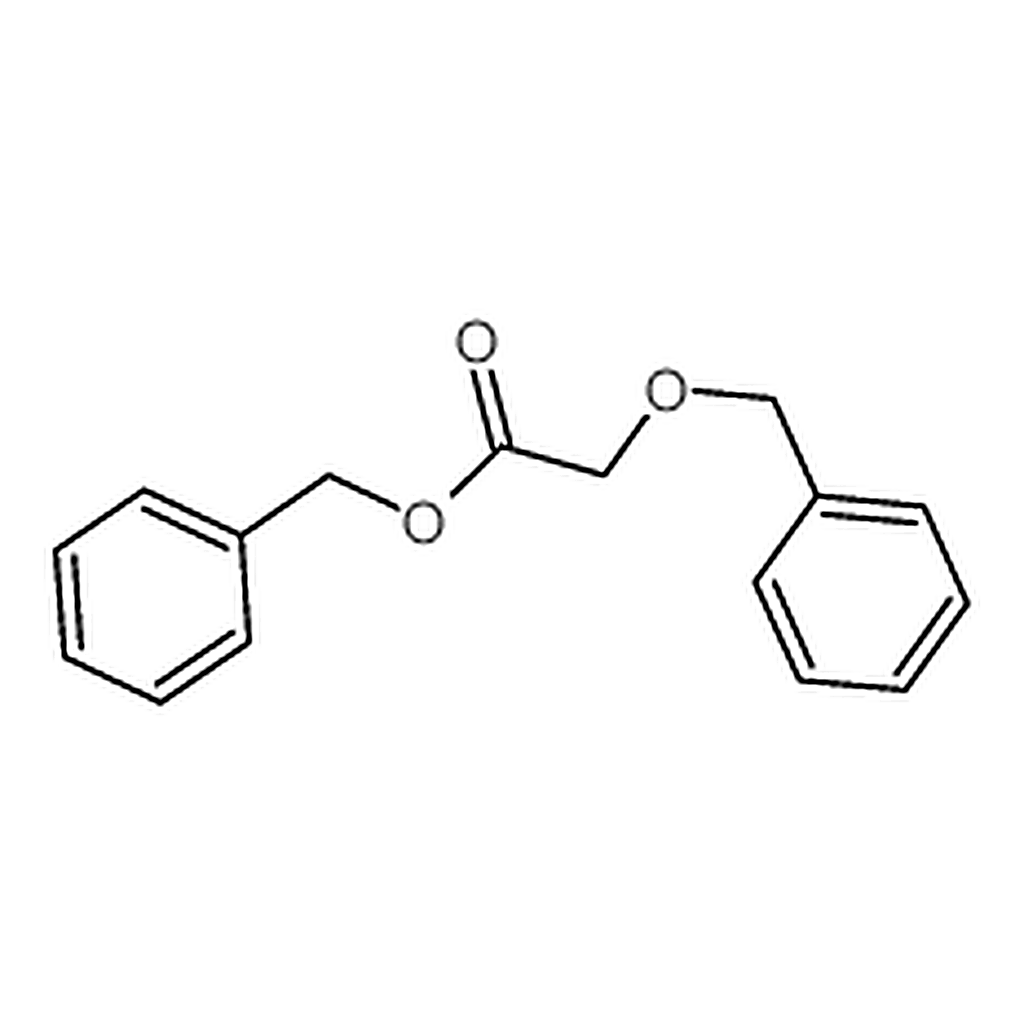 RHAWN Benzyl 2-(benzyloxy)acetate